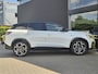 Renault Austral 1.2 E-Tech full hybrid 200 iconic esprit Alpine Pack Harman Kardon, matrix LED, Panorama dak