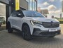 Renault Austral 1.2 E-Tech full hybrid 200 iconic esprit Alpine Pack Harman Kardon, matrix LED, Panorama dak