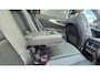 Renault Austral 1.2 E-Tech full hybrid 200 iconic esprit Alpine Pack Harman Kardon, matrix LED, Panorama dak