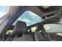 Renault Austral 1.2 E-Tech full hybrid 200 iconic esprit Alpine Pack Harman Kardon, matrix LED, Panorama dak