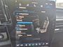 Renault Austral 1.2 E-Tech full hybrid 200 iconic esprit Alpine Pack Harman Kardon, matrix LED, Panorama dak