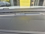 Renault Austral 1.2 E-Tech full hybrid 200 iconic esprit Alpine Pack Harman Kardon, matrix LED, Panorama dak