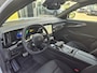 Renault Austral 1.2 E-Tech full hybrid 200 iconic esprit Alpine Pack Harman Kardon, matrix LED, Panorama dak