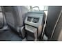 Renault Austral 1.2 E-Tech full hybrid 200 iconic esprit Alpine Pack Harman Kardon, matrix LED, Panorama dak