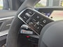 Renault Austral 1.2 E-Tech full hybrid 200 iconic esprit Alpine Pack Harman Kardon, matrix LED, Panorama dak