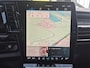 Renault Austral 1.2 E-Tech full hybrid 200 iconic esprit Alpine Pack Harman Kardon, matrix LED, Panorama dak