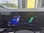 Renault Austral 1.2 E-Tech full hybrid 200 iconic esprit Alpine Pack Harman Kardon, matrix LED, Panorama dak