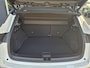 Renault Austral 1.2 E-Tech full hybrid 200 iconic esprit Alpine Pack Harman Kardon, matrix LED, Panorama dak