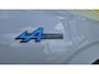 Renault Austral 1.2 E-Tech full hybrid 200 iconic esprit Alpine Pack Harman Kardon, matrix LED, Panorama dak