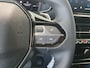 Peugeot 2008 1.2 Hybrid 136 Allure