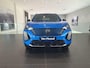 Peugeot 2008 1.2 Hybrid 136 Allure