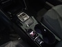Peugeot 2008 1.2 Hybrid 136 Allure