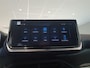 Peugeot 2008 1.2 Hybrid 136 Allure