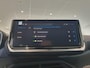 Peugeot 2008 1.2 Hybrid 136 Allure