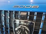 Peugeot 2008 1.2 Hybrid 136 Allure