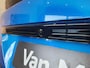 Peugeot 2008 1.2 Hybrid 136 Allure