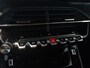 Peugeot 2008 1.2 Hybrid 136 Allure