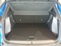 Peugeot 2008 1.2 Hybrid 136 Allure