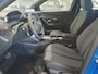 Peugeot 2008 1.2 Hybrid 136 Allure