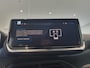 Peugeot 2008 1.2 Hybrid 136 Allure