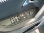 Peugeot 2008 1.2 Hybrid 136 Allure