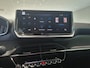 Peugeot 2008 1.2 Hybrid 136 Allure