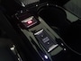 Peugeot 2008 1.2 Hybrid 136 Allure