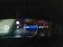 Peugeot 2008 1.2 Hybrid 136 Allure