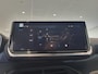 Peugeot 2008 1.2 Hybrid 136 Allure