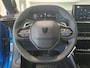 Peugeot 2008 1.2 Hybrid 136 Allure
