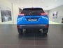 Peugeot 2008 1.2 Hybrid 136 Allure