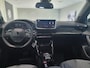 Peugeot 2008 1.2 Hybrid 136 Allure