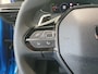 Peugeot 2008 1.2 Hybrid 136 Allure