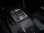 Peugeot 2008 1.2 Hybrid 136 Allure