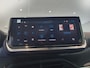Peugeot 2008 1.2 Hybrid 136 Allure