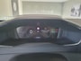 Peugeot 2008 1.2 Hybrid 136 Allure