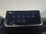 Peugeot 2008 1.2 Hybrid 136 Allure