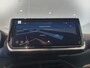 Peugeot 2008 1.2 Hybrid 136 Allure