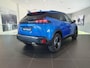 Peugeot 2008 1.2 Hybrid 136 Allure