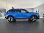 Peugeot 2008 1.2 Hybrid 136 Allure
