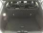 Ford Puma 1.0 EcoBoost Hybrid ST-Line X 125pk | Adaptieve Cruise | Trekhaak afneembaar | Winterpack | Full LED | Verlengde Fabrieksgarantie tot 01-2027