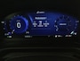 Ford Puma 1.0 EcoBoost Hybrid ST-Line X 125pk | Adaptieve Cruise | Trekhaak afneembaar | Winterpack | Full LED | Verlengde Fabrieksgarantie tot 01-2027