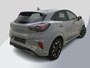 Ford Puma 1.0 EcoBoost Hybrid ST-Line X 125pk | Adaptieve Cruise | Trekhaak afneembaar | Winterpack | Full LED | Verlengde Fabrieksgarantie tot 01-2027