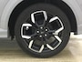 Ford Puma 1.0 EcoBoost Hybrid ST-Line X 125pk | Adaptieve Cruise | Trekhaak afneembaar | Winterpack | Full LED | Verlengde Fabrieksgarantie tot 01-2027