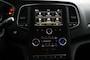Renault Megane 1.3 TCe Bose