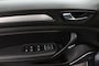 Renault Megane 1.3 TCe Bose
