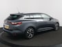 Renault Megane 1.3 TCe Bose