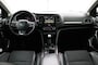 Renault Megane 1.3 TCe Bose