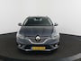 Renault Megane 1.3 TCe Bose