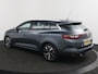 Renault Megane 1.3 TCe Bose